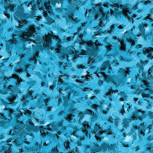 沙发布印花华亿平台图片