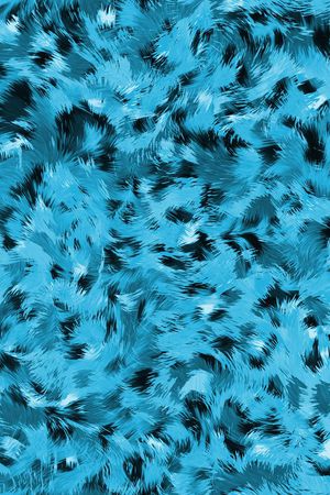 沙发布印花华亿平台图片