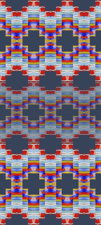 650441-10187khdz-22940-长