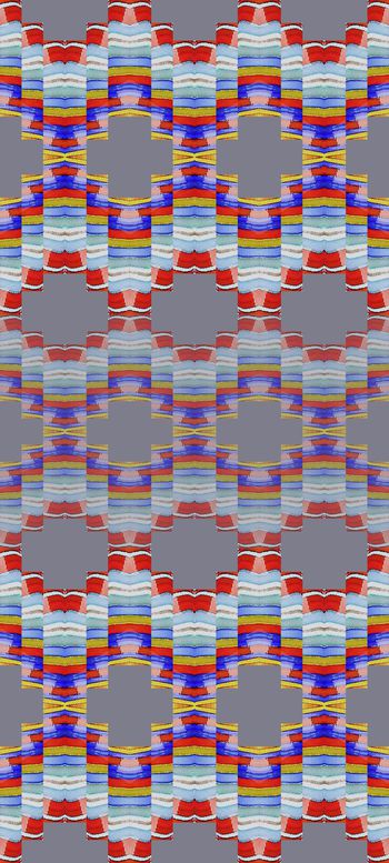 650442-10187khdz-22940-长