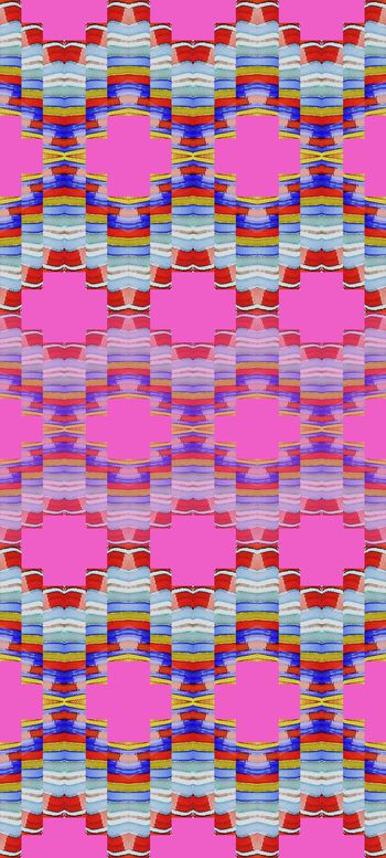 650443-10187khdz-22940-长