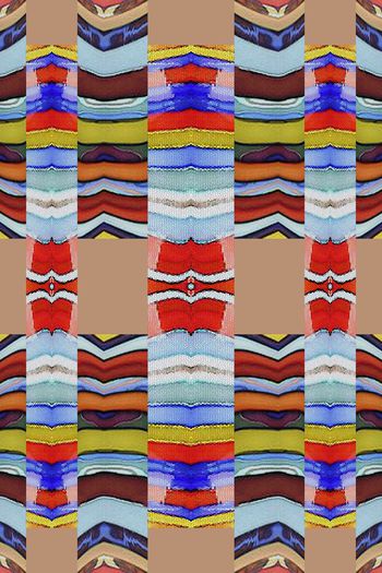 650462-10079ztkf-22940-1