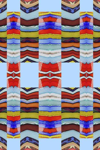 650464-10079ztkf-22940-1