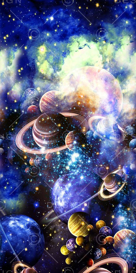 星球印花华亿平台图片