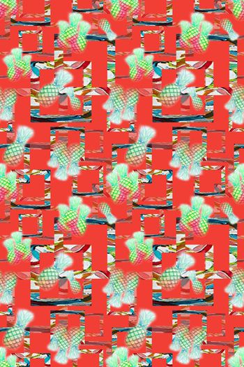 650490-10079ztkf-22940-1