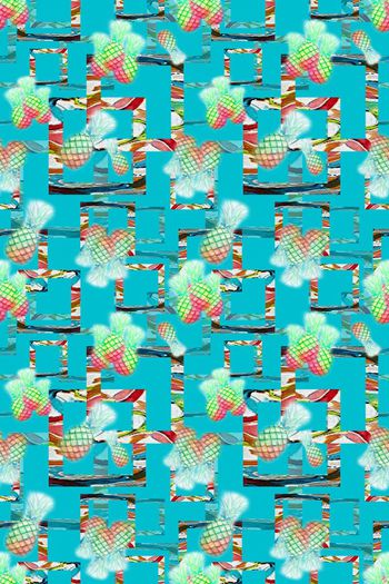 650491-10079ztkf-22940-1