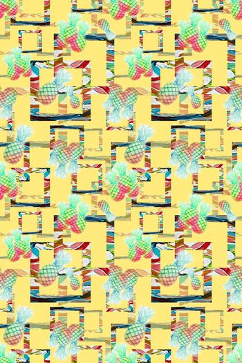 650492-10079ztkf-22940-1