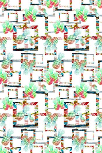 650493-10079ztkf-22940-1