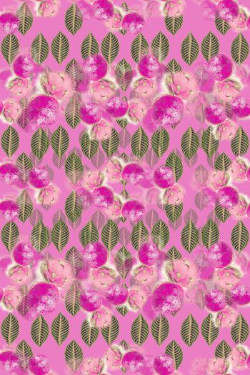 650504-10079ztkf-22940-1