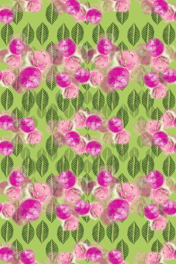 650505-10079ztkf-22940-1