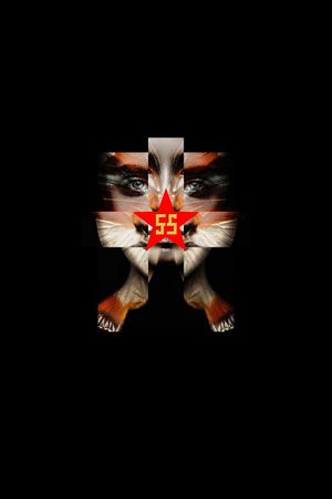 原创印花华亿平台图片