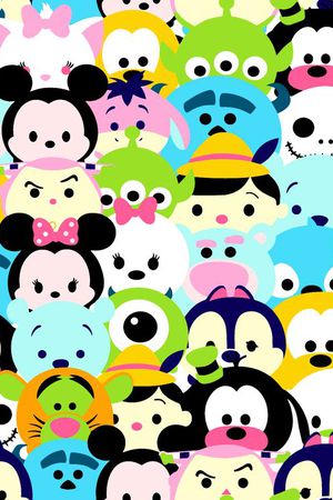 卡通印花华亿平台图片