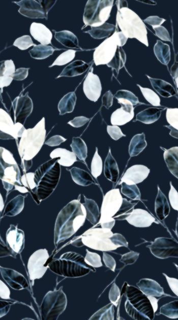 创意印花华亿平台图片