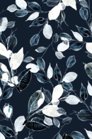 创意印花华亿平台图片