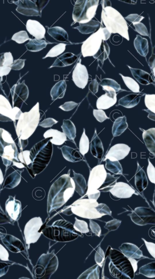 创意印花华亿平台图片