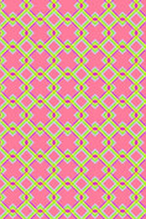 女装长裙印花华亿平台图片