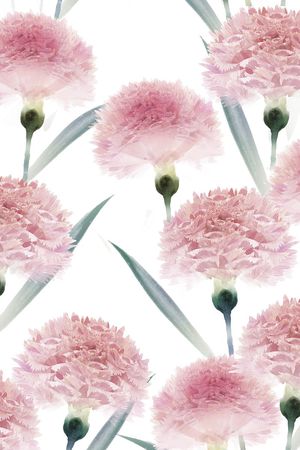 大花印花华亿平台图片