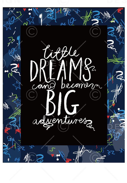 不规则几何印花华亿平台图片