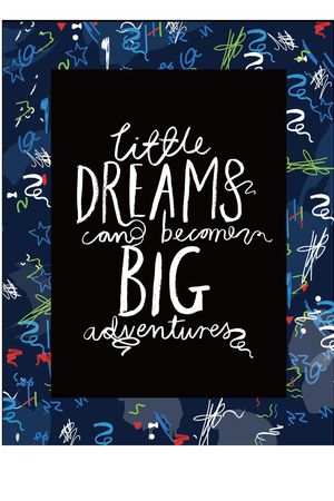 不规则几何印花华亿平台图片