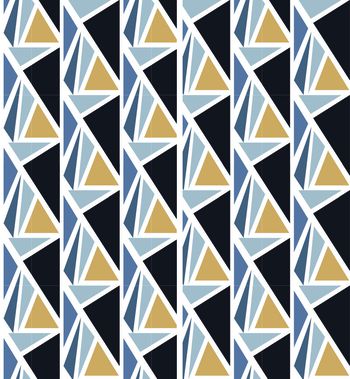 色块印花华亿平台图片