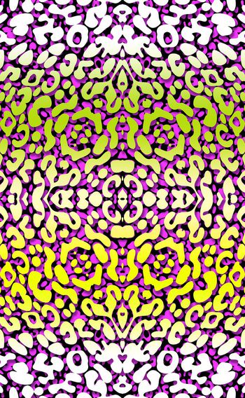 650734-豹纹QY0616-111-1