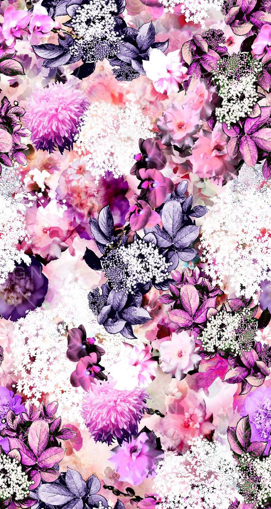 时尚印花华亿平台图片