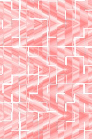 纹理印花华亿平台图片