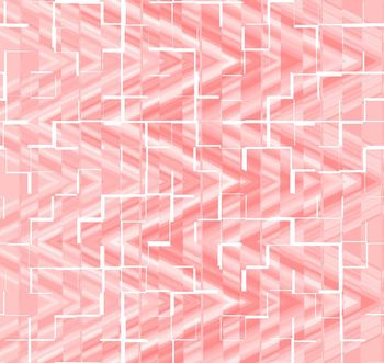 纹理印花华亿平台图片