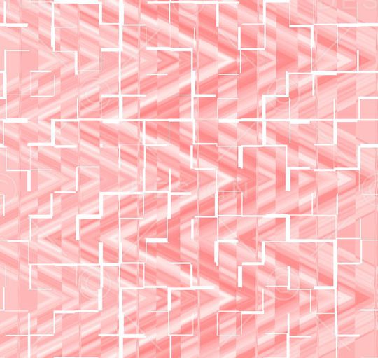 纹理印花华亿平台图片