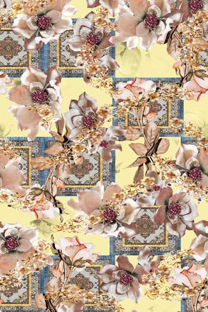 colorise印花华亿平台图片