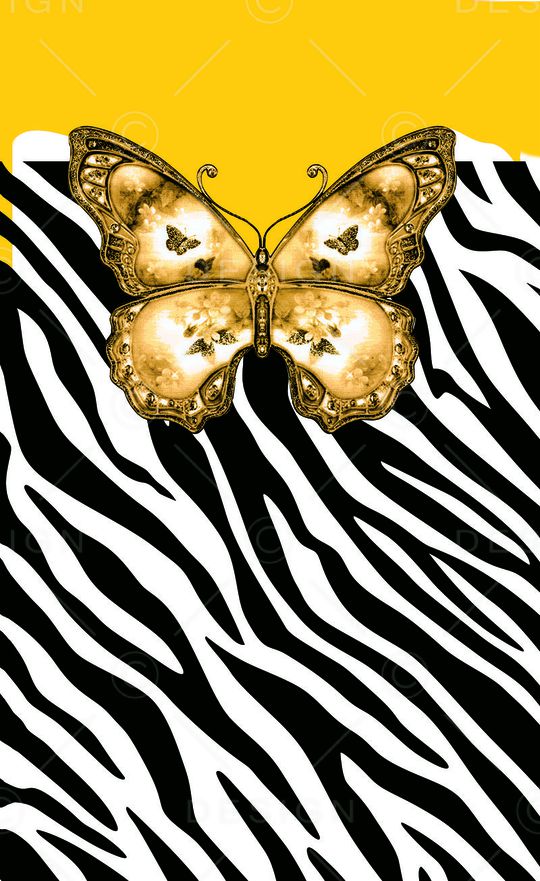 斑马印花华亿平台图片