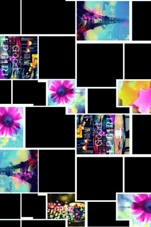 格子印花华亿平台图片