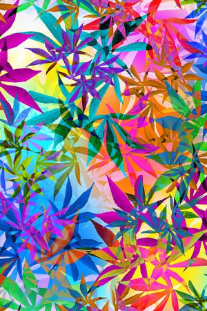 女装印花华亿平台图片