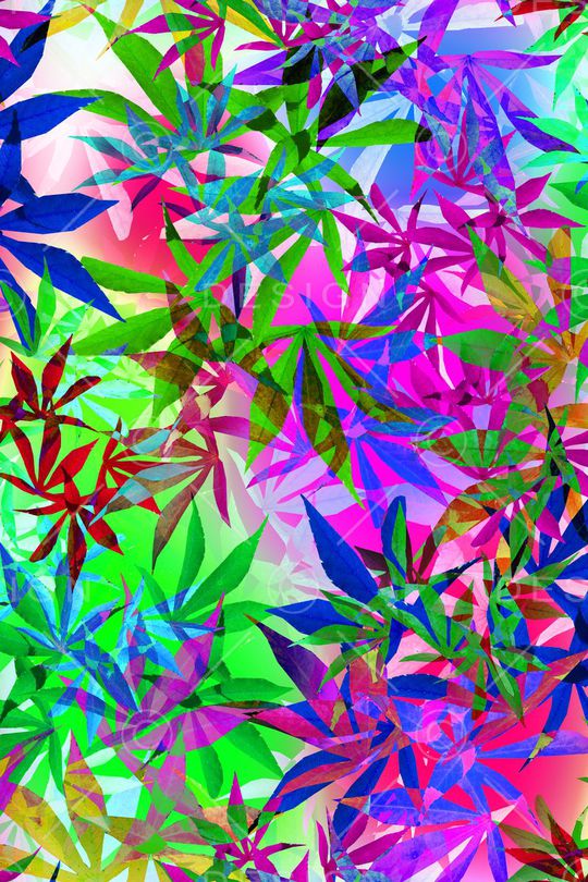 女装印花华亿平台图片