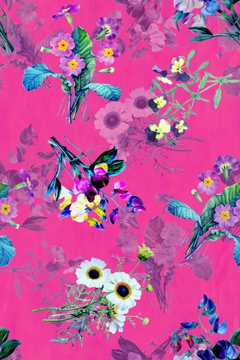 650835-2016-6-14水彩花卉1