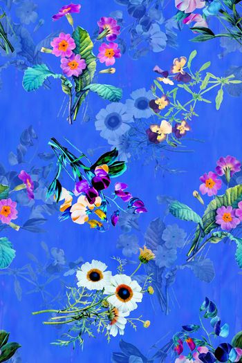 650837-2016-6-14水彩花卉3