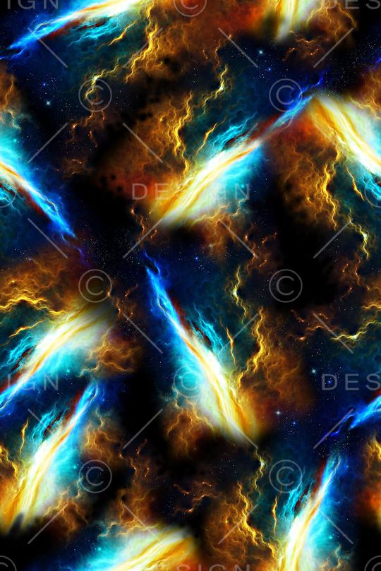 纹理印花华亿平台图片