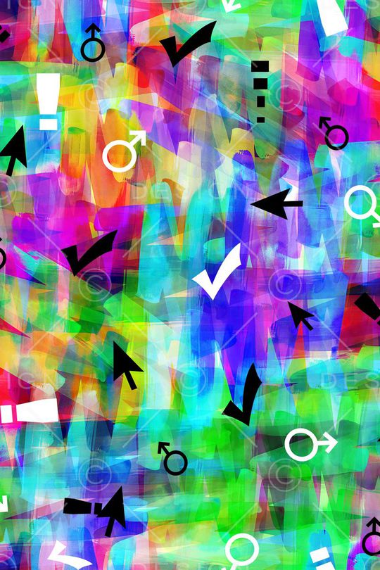 女装印花华亿平台图片