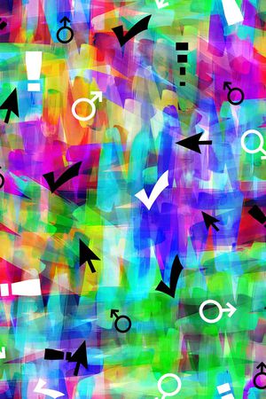 女装印花华亿平台图片