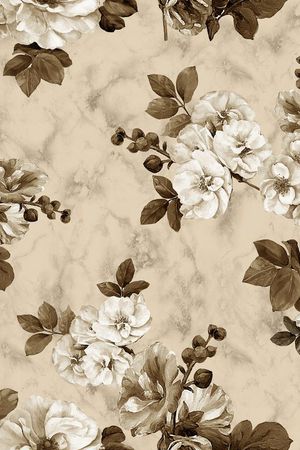 沙发布印花华亿平台图片