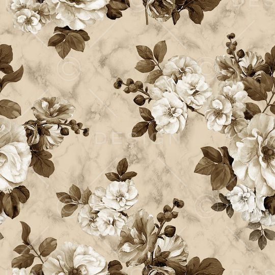 沙发布印花华亿平台图片