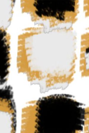 色块印花华亿平台图片