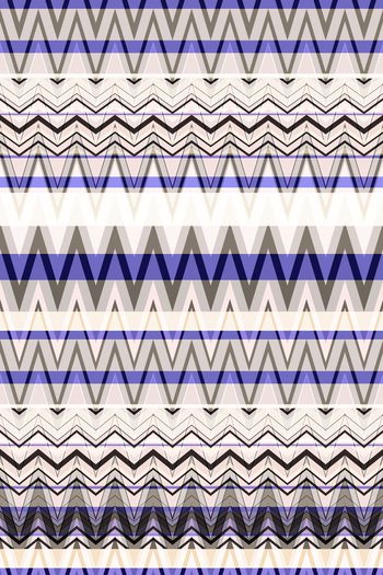 650940-多变条纹几何0617