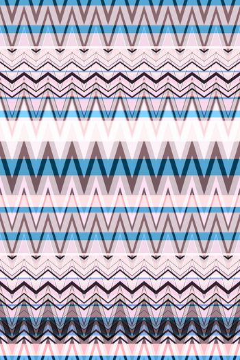 650942-多变条纹几何0617-1