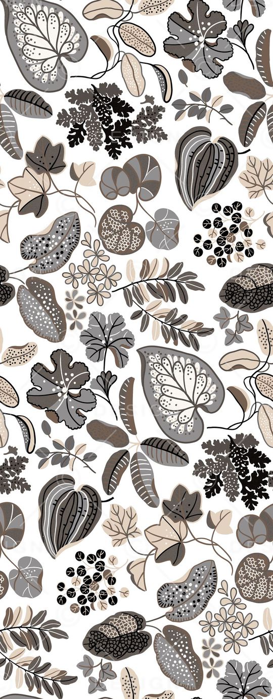 曼陀罗印花华亿平台图片