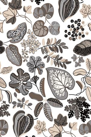 曼陀罗印花华亿平台图片