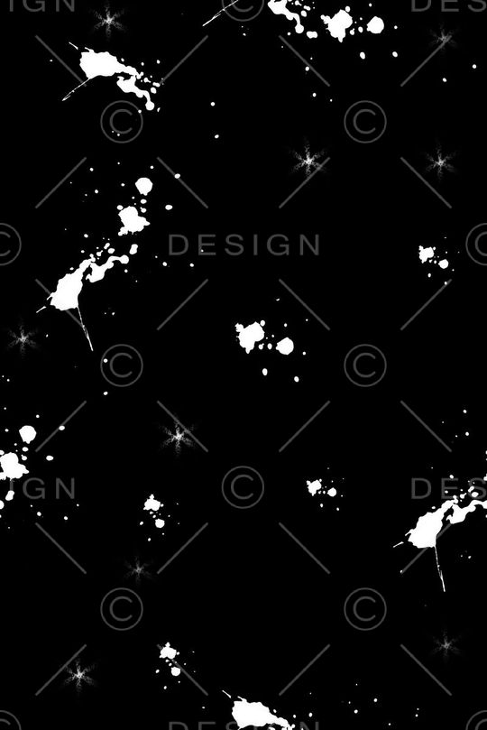 现代印花华亿平台图片