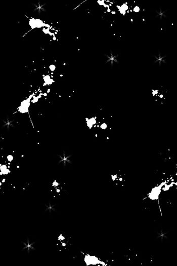 现代印花华亿平台图片