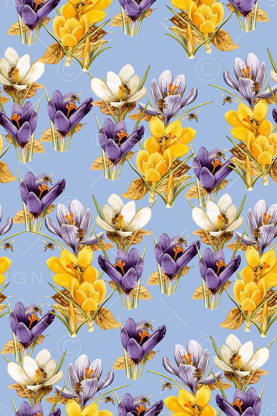 百合印花华亿平台图片