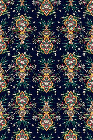 条纹印花华亿平台图片